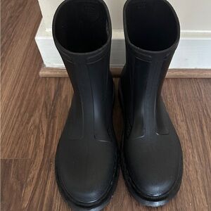 Dr. Martens Rain Boots